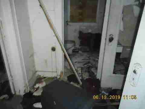 15796 14th (29)_m.jpg